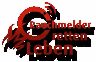 Brandeinsatz in Waidegg