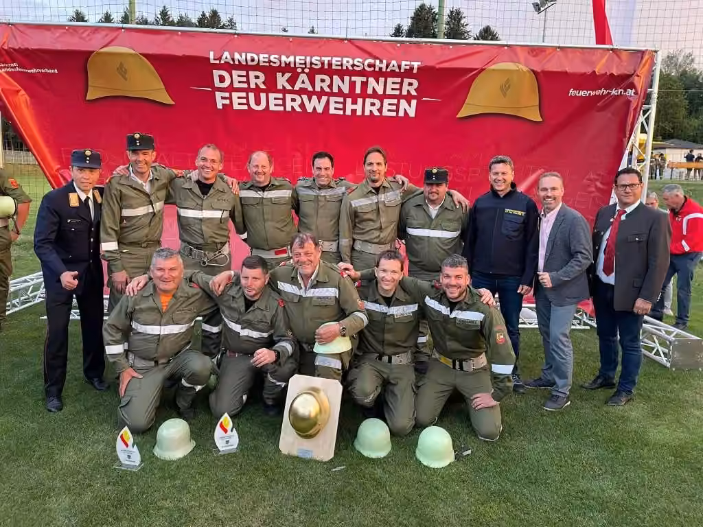 Landesmeisterschaft 2023, Bild 2