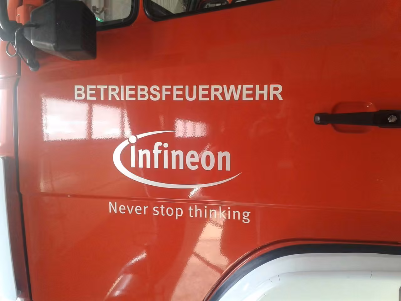 Tagesausflug nach Villach, Bild 2