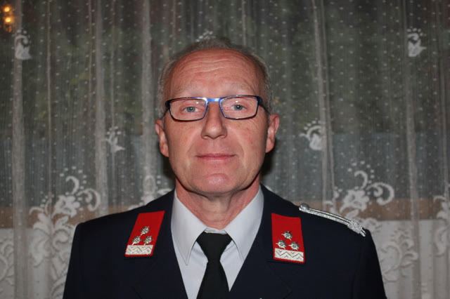 HLM Georg Hohenwarter