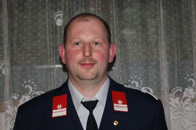 OBM Michael Kronhofer