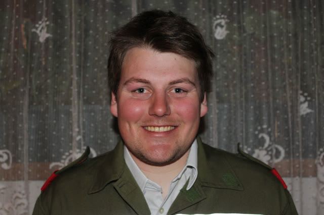 OLM Lukas Pfaffenberger
