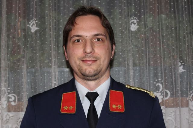 OBI Heimo Ramsbacher